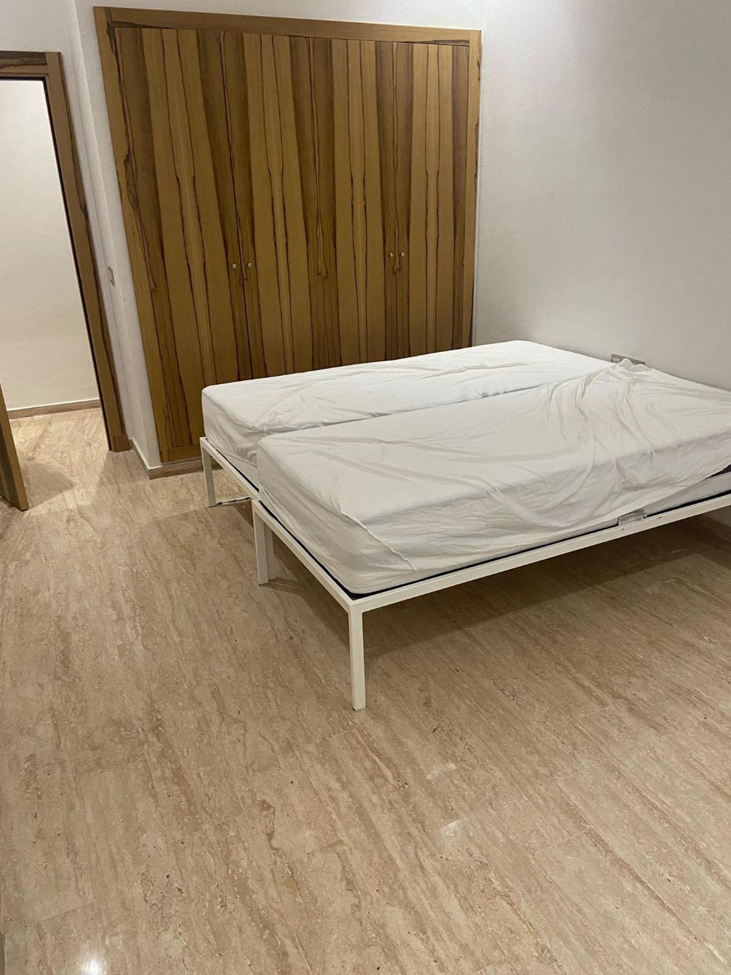Swim And Rest Appartement Tanger