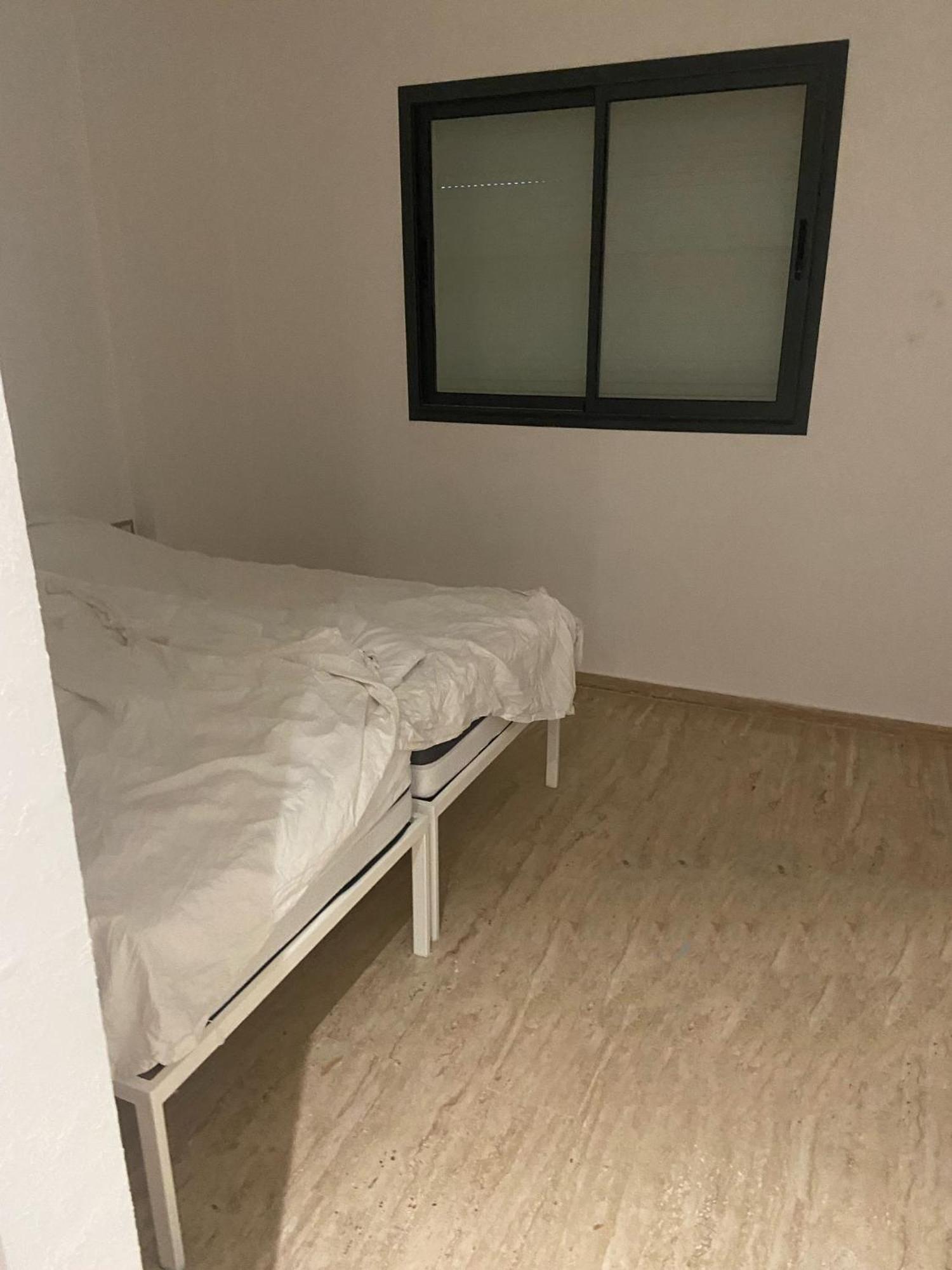 Swim And Rest Appartement *
