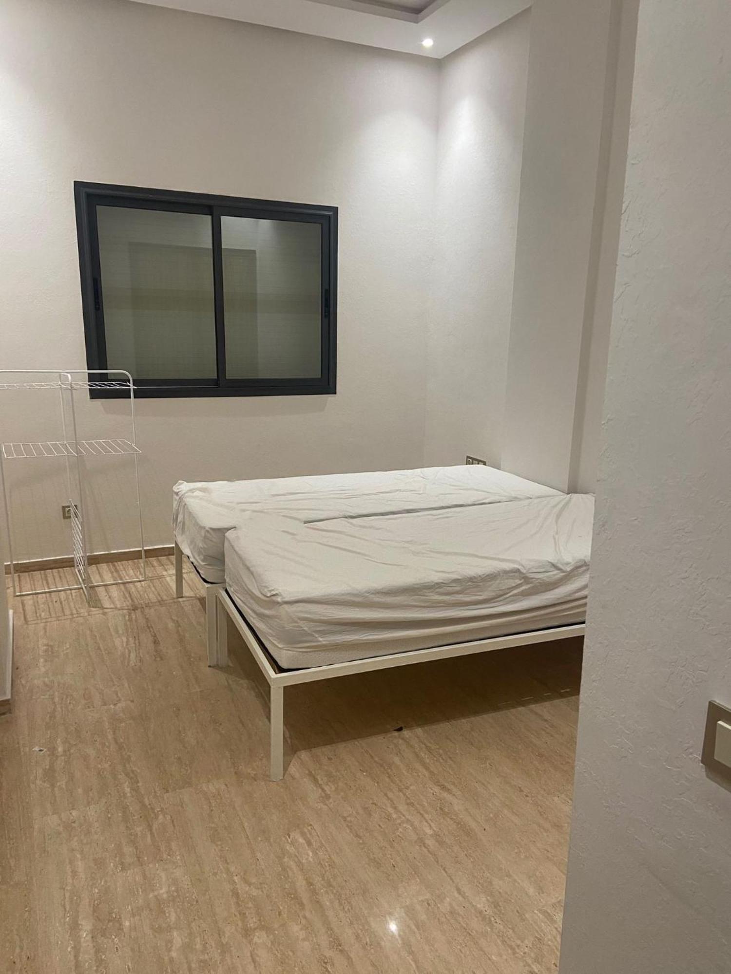 Swim And Rest Appartement Tanger